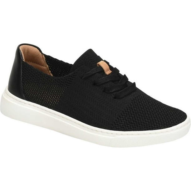 Comfortiva Womens Trista Sneakers Comfortiva Womens Trista Sneakers